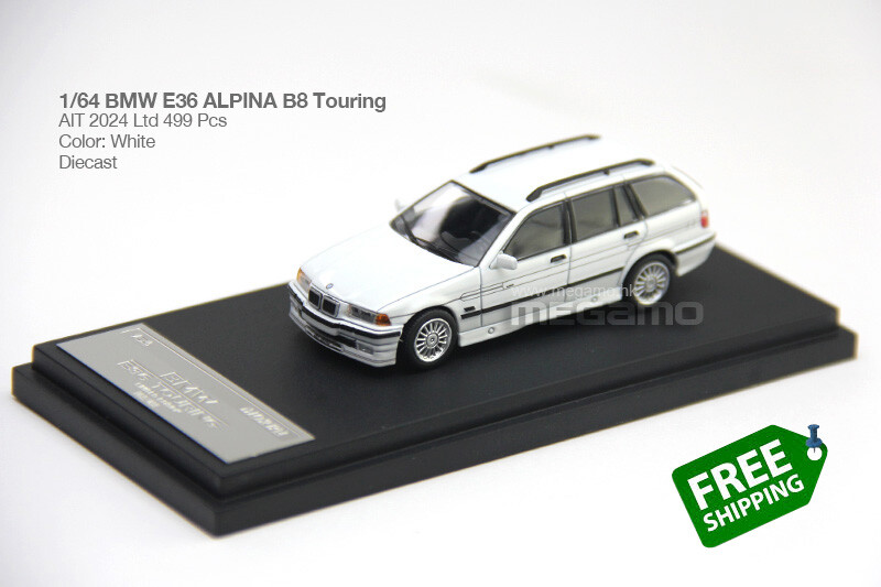 BMW junior Truck E36 ミニカー BMW junior Truck E36 ミニカー 2025年最新】bmw e36 ミニカーの