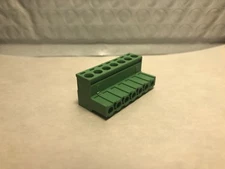 Replacement 7pin Connector for Digitrax DCS/DB/Zephyr DCC 