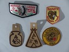 Picture 3 of 9