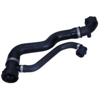 Maxgear KüHlerschlauch KüHlleitung Links Oben FüR BMW 3Er Compact 18-0685