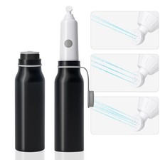 Portable Bidet for Travel with 6 Spray Settings, High Pressure Handheld, Rech...