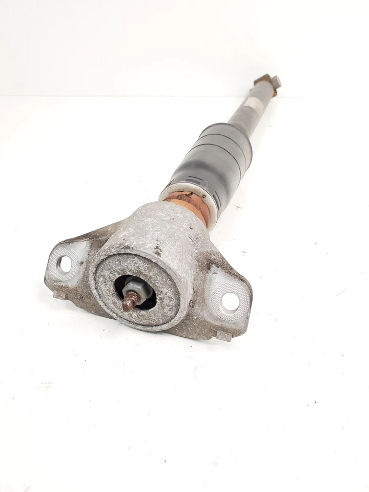 2018-2021 AUDI S4 S5 REAR RIGHT OR LEFT SIDE SHOCK STRUT ABSORBER OEM 36K MI - Image 2 of 4