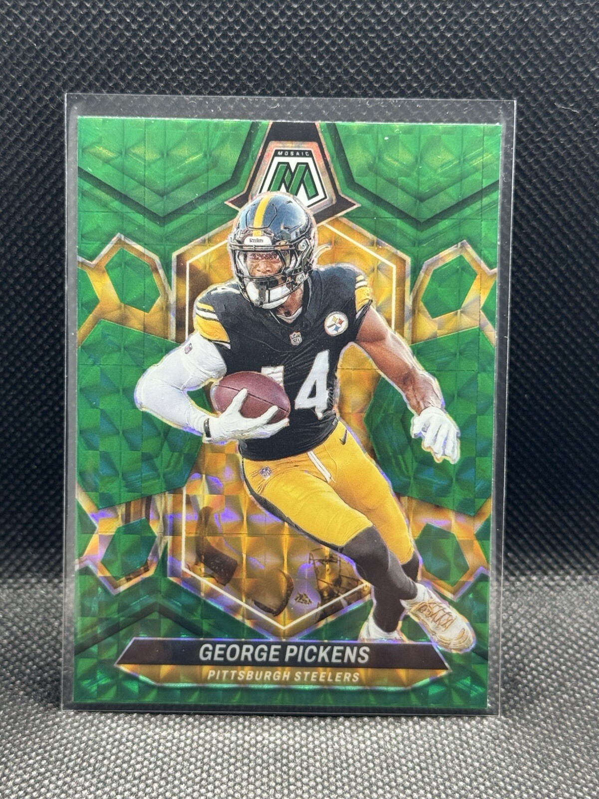 Ebay Item For Sale