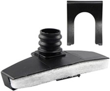Engine Crankcase Breather Elemen fits 1968-19...
