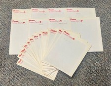 Hollywood Vintage Screen Gems B&W Photos from 31 Movies- Lucille Ball, etc...