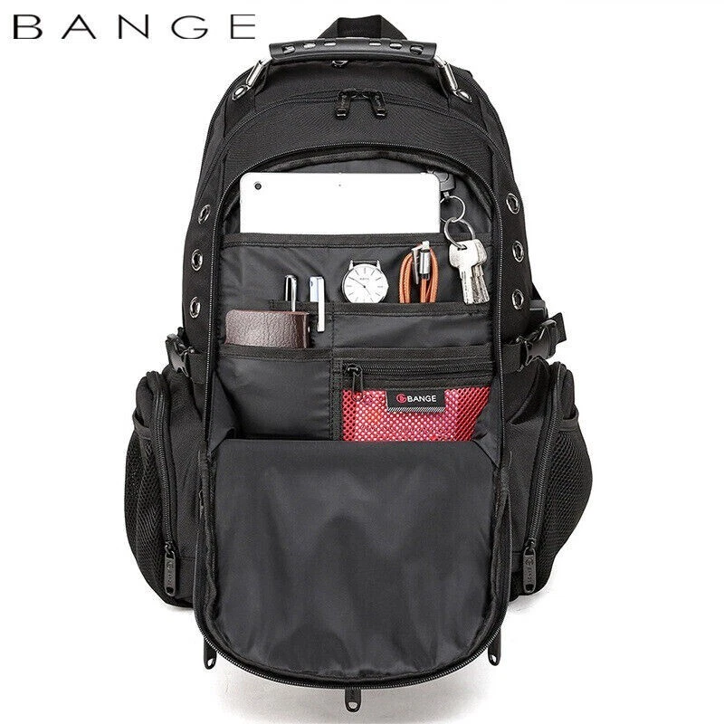 Xl clearance notebook backpack