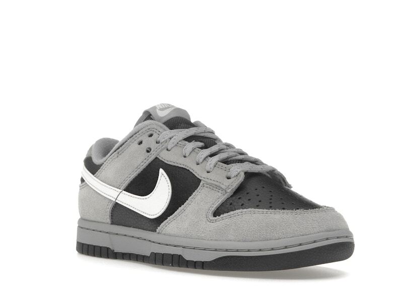 NIKE DUNK LOW SE BG 25cm 新品　匿名配送 NIKE公式】ナイキ ダンク LOW SE メンズシューズ.オンライン
