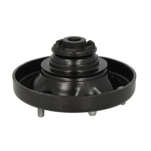 Kit réparation Strut Top Mount LEMFOERDER LMI30363 Kit réparation Strut Top Mount LEMFOERDER LMI30363