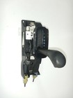 Foto 6 di 8