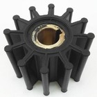 Foto 3 di 4