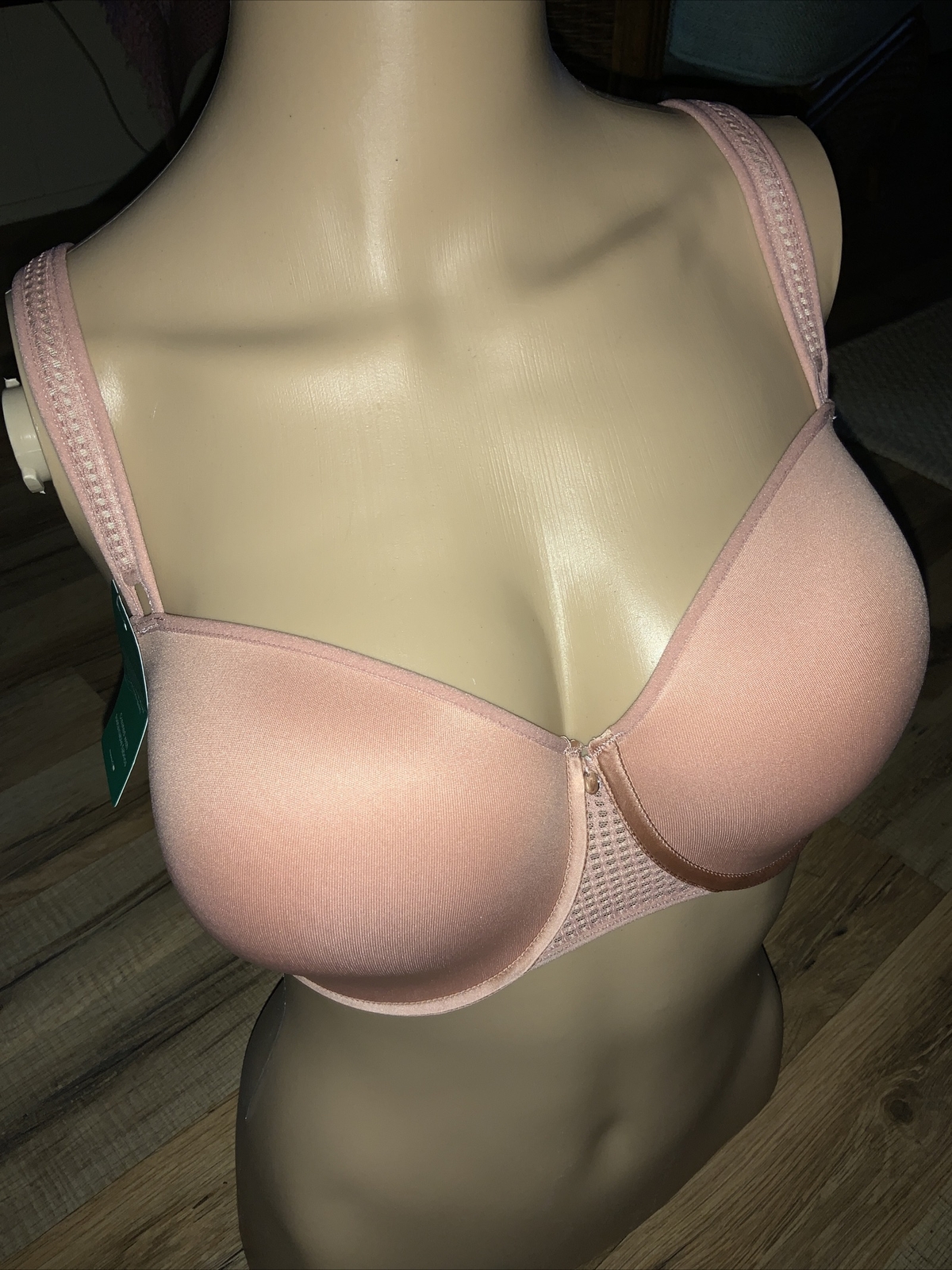 Foto 1 di 12