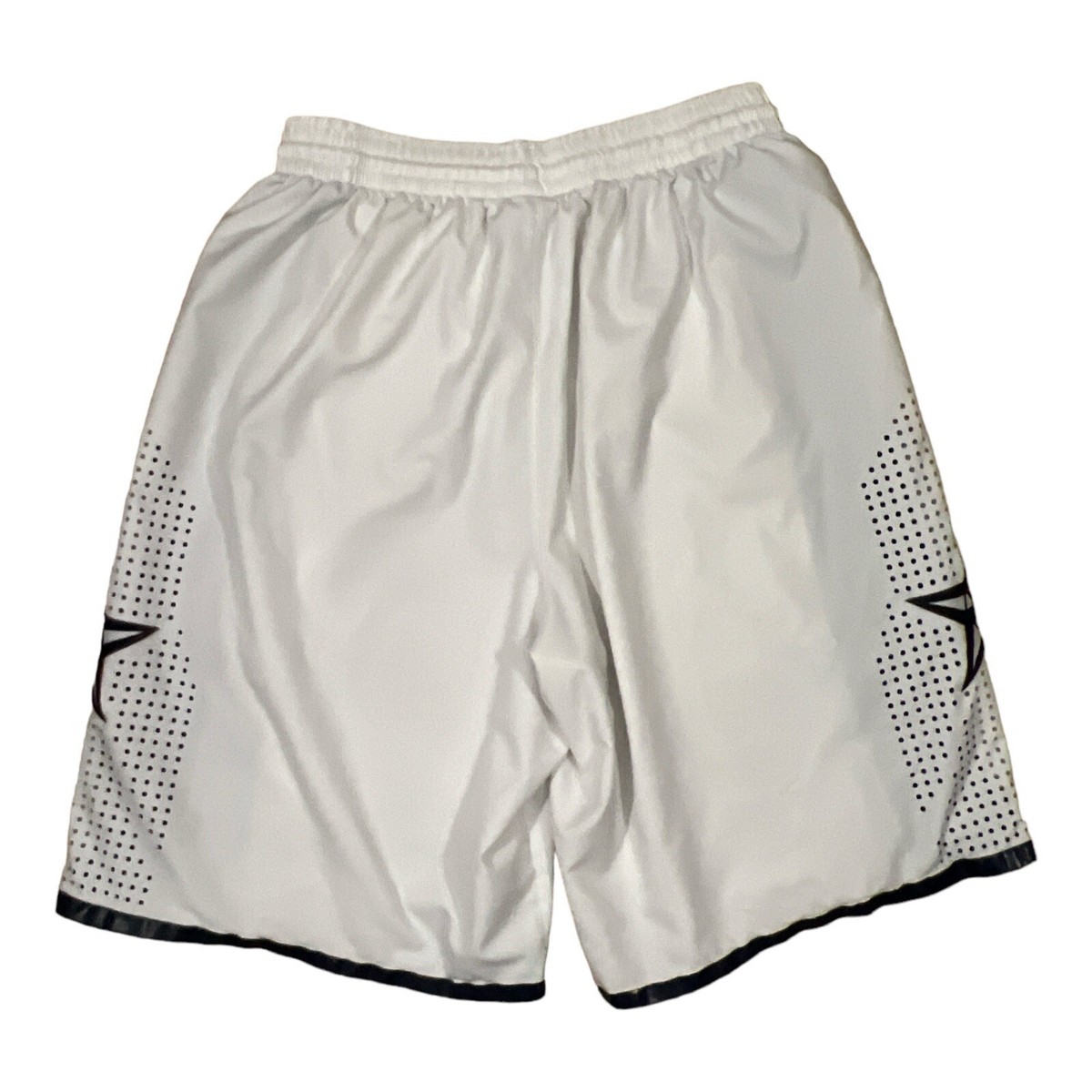 NIKE TEAM USA BASKETBALL SHORT Lダイ $_57.JPG?set_id=880000500F
