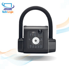 Aver Avervision F50 USB Document Camera Flexible Arm 10x Digital Zoom Tested