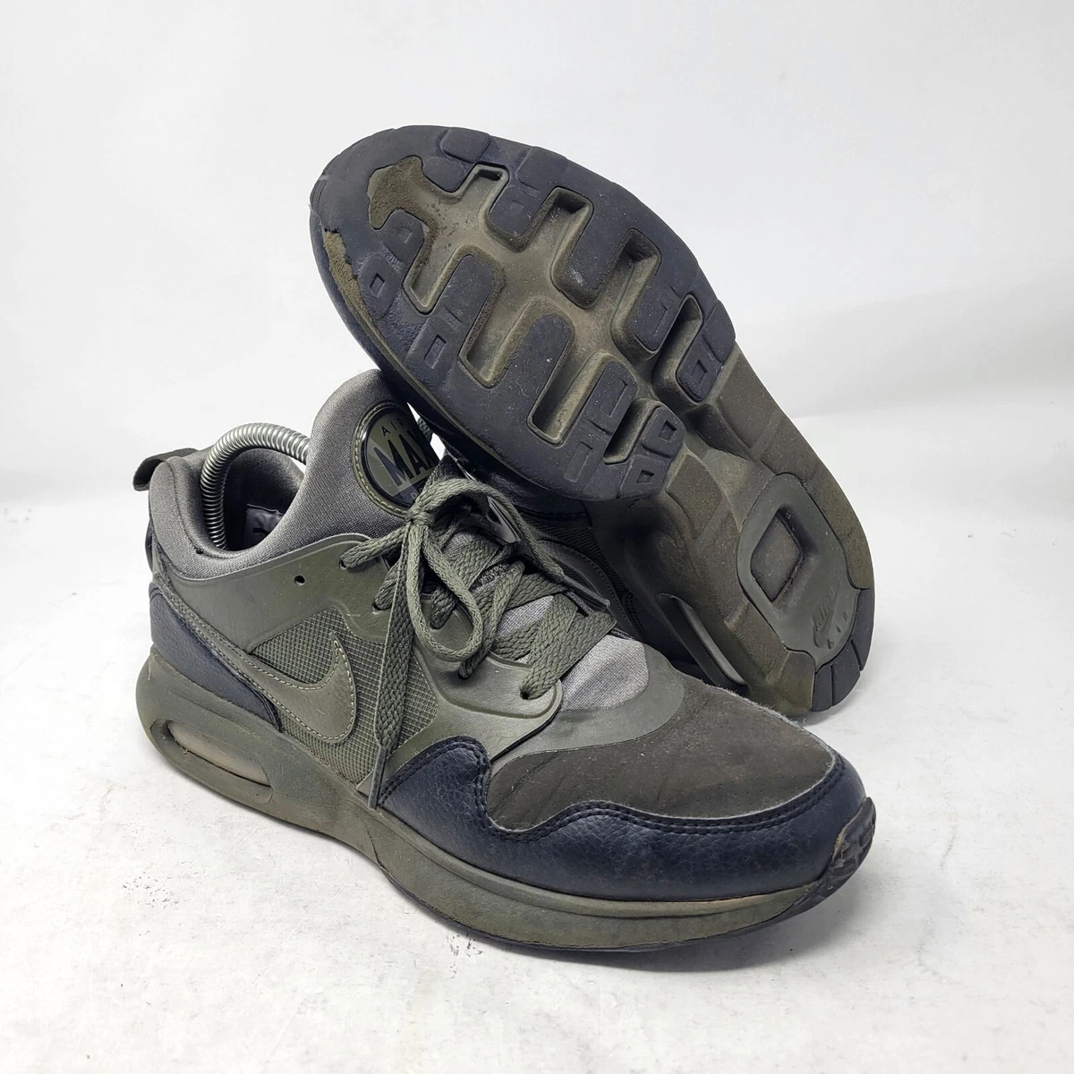 Nike air max prime sl khaki top