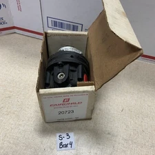 FAIRCHILD INDUSTRIAL PROD 20723