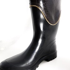 Dolce&Gabbana Rain Boots for Women for sale | eBay