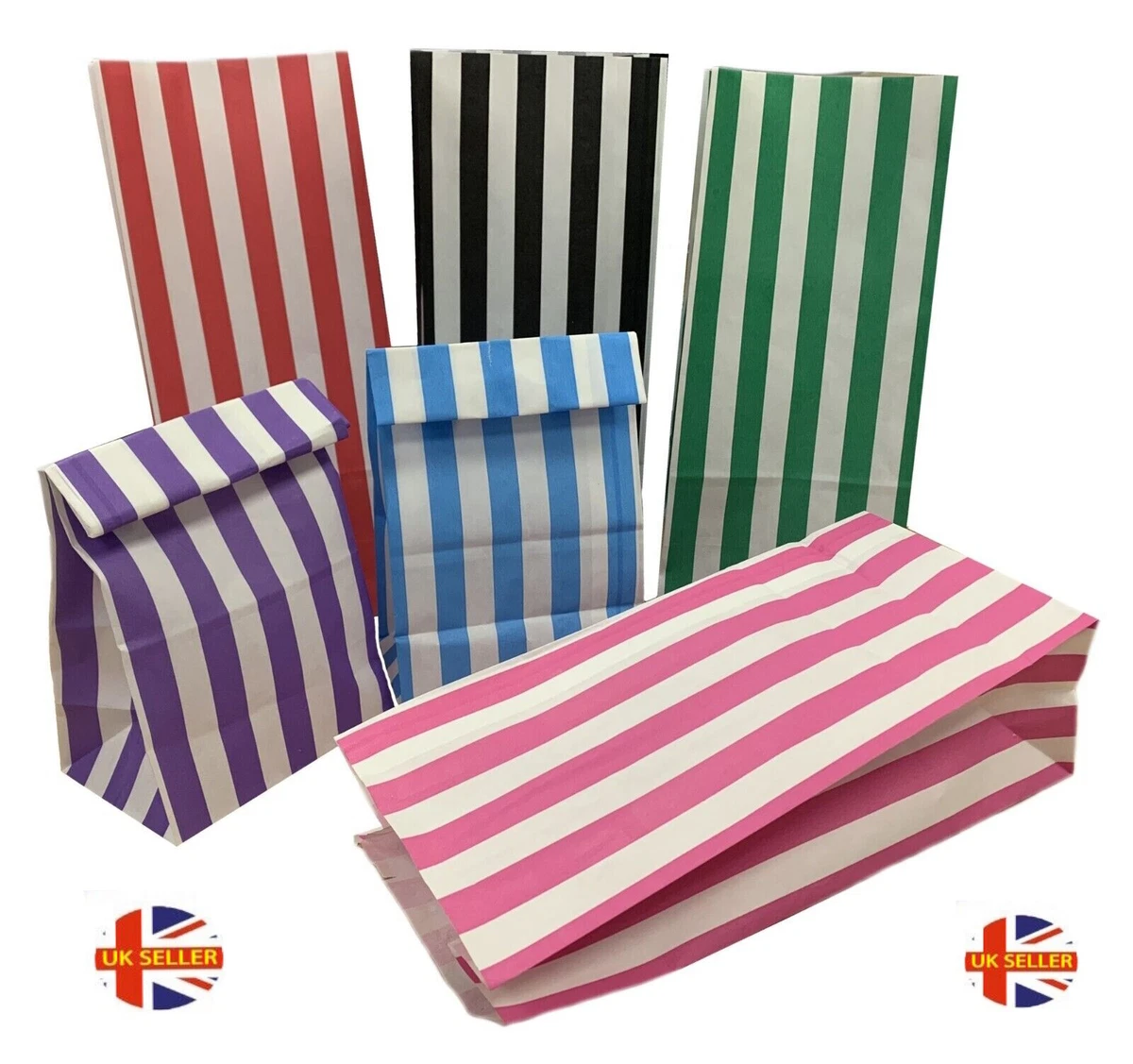 Party online food bags