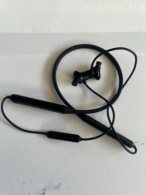 OnePlus Bullets Wireless Z2 Bluetooth-In-Ear-Kopfhörer mit Mikrofon