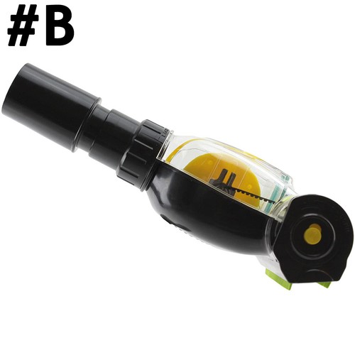Vacuum Cleaner Tools 32mm 35mm Universal Head Adapter Accessory Kit Spare Parts - Picture 7 of 116