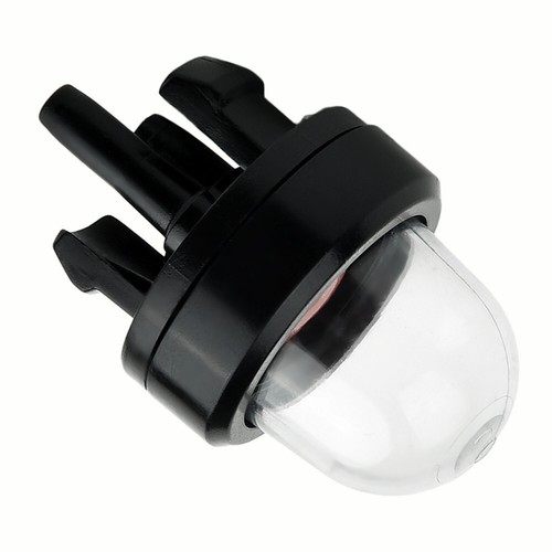 Ampoule amorce carburant pour Stihl FS36 FS40 FS120 FS200 FS300 FS350 0000 350 6 - Imagen 16 de 24