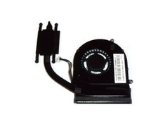 New Genuine Lenovo ThinkPad E565 E555 CPU Cooling Fan and Heatsink 00HN699