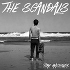 Time Machines von the Scandals | CD | Zustand sehr gut