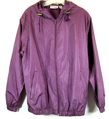nike swishy suit