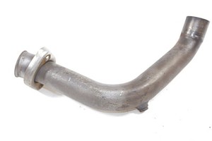 Abgaskrümmer Kopf Vertikal DUCATI Monster 620 2003 - 2006 57110652A