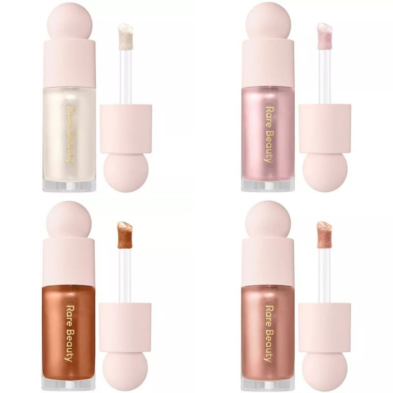 Rare Beauty Positive Light Liquid Luminizer Highlight (You Pick