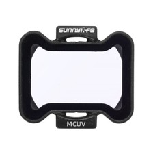 MCUV Filter Lens for Avata 2