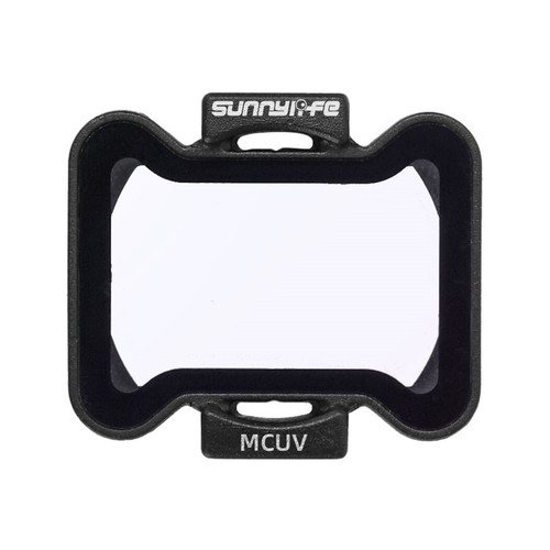 MCUV Filter Lens for Avata 2 - Bild 1 von 8