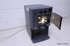 BECKMAN COULTER Z1 CELL PARTICLE COUNTER FOR SIZING AND COUNTING PARTICLES