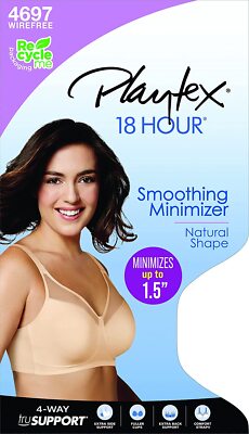 Playtex