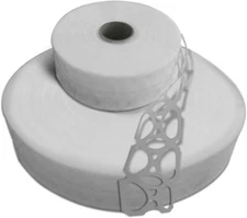 6-Pack Rings (1000Ct Roll) Universal Fit - Fits All 12Oz Beer/Soda Cans | FAST S