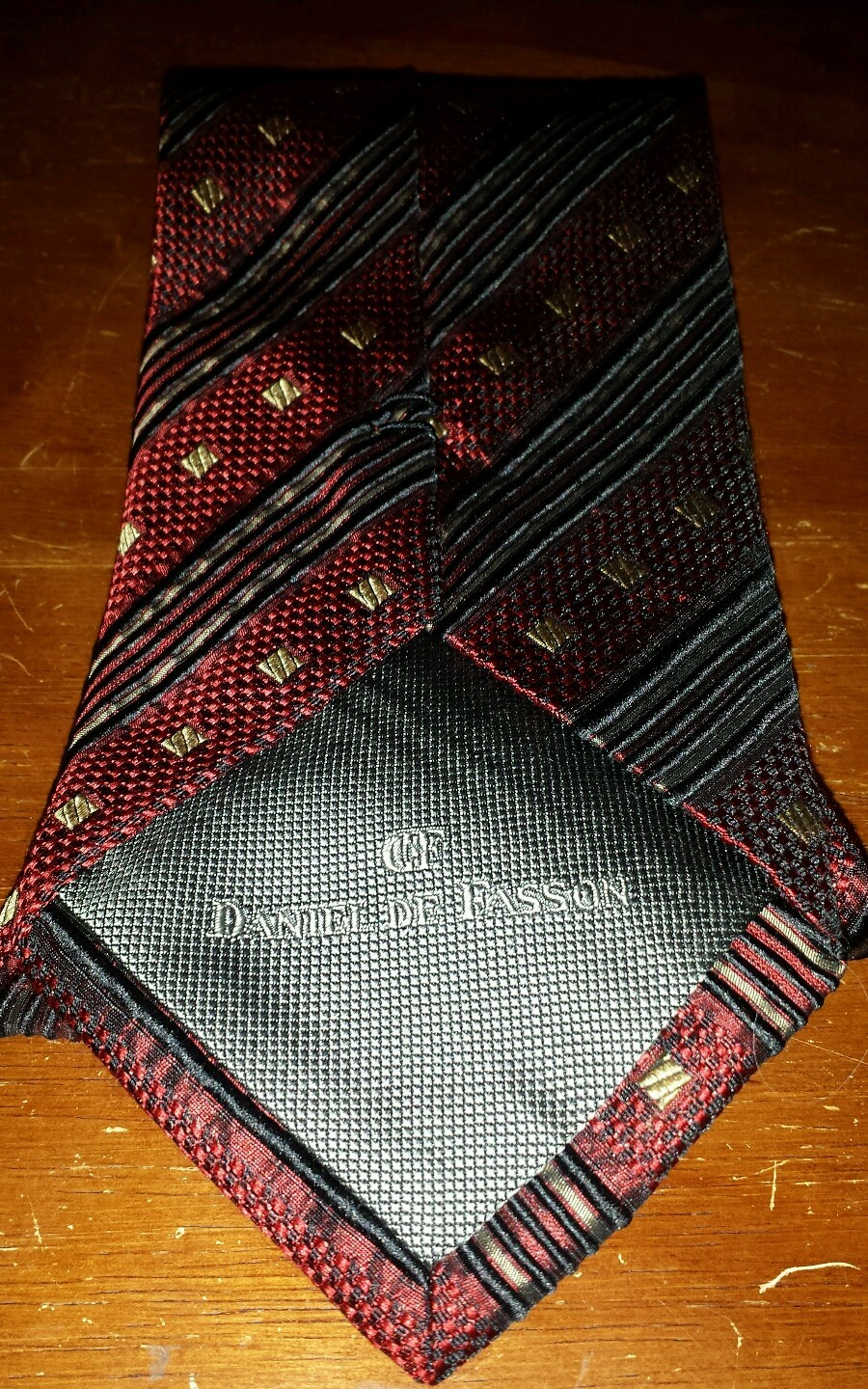 Picture 3 of 3