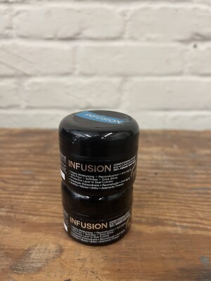 Truss Infusion Treatment 2.11 oz (pack of 2) SHIPS FAST FOR FREE!!