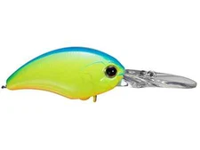 OSP Tiny Blitz DR Crankbait (pick color)