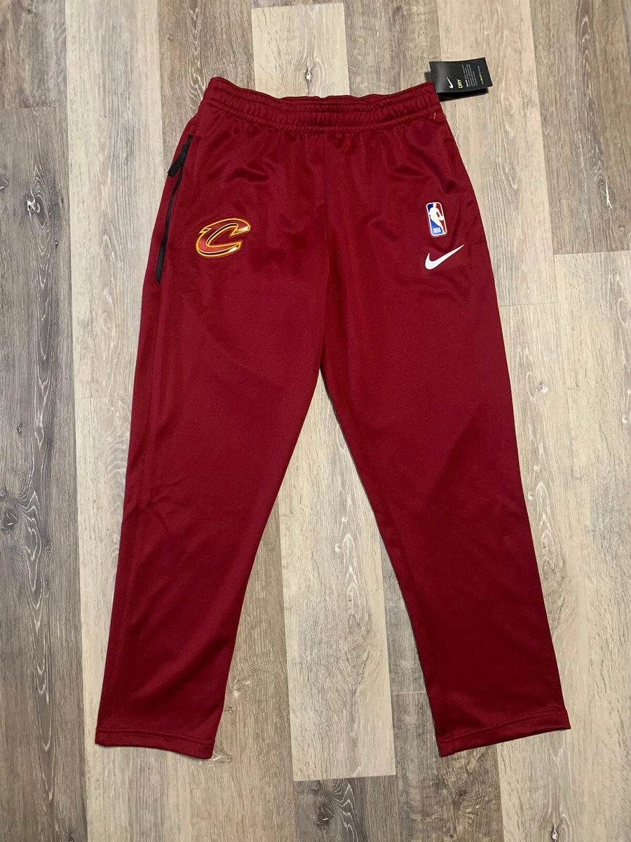 Cleveland cavaliers nike spotlight cheap