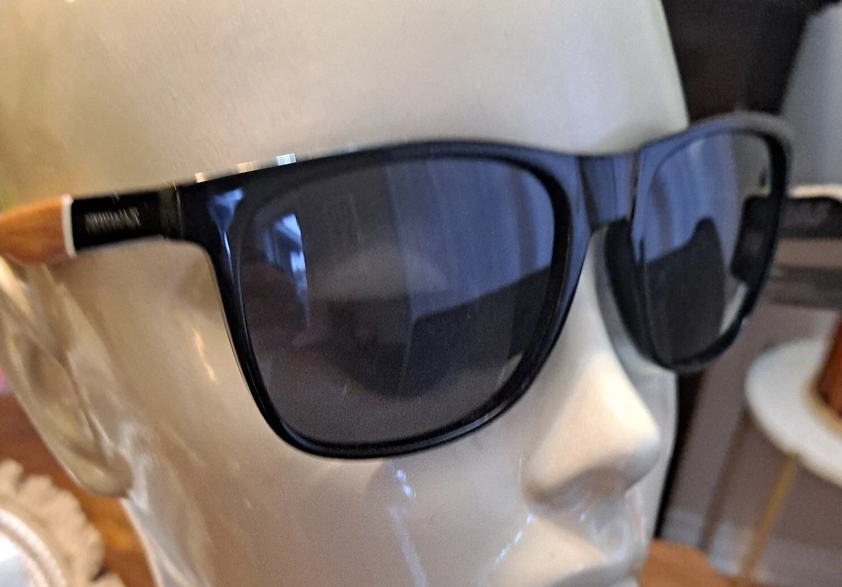 Cooling 2025 glass online