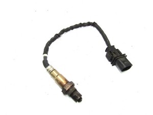 Kia Ceed Cee'd ED 1.6 CRDI 39350-2a420 0281004069 Lambdasonde LAMBDA sensor