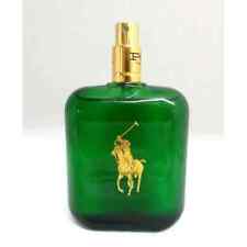 Polo by Ralph Lauren cologne for men EDT 4.0 oz New Polo by Ralph Lauren cologne for men EDT 4.0 oz New