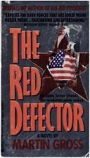Red Defector by Martin L. Gross (1991, Mass Market) for sale online | eBay