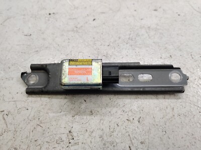 Crash-Aufprallsensor vorne links Lexus RX300 89830-48020 Bj 2005