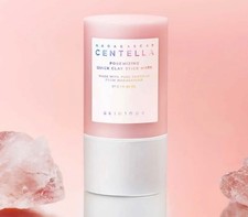 SKIN1004 Madagascar Centella Poremizing Quick Clay Stick Mask 27g- NEW IN BOX