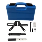 Engine Set Kit for BMW M47T2 M57T2 M67 N43 N45 11 8 185