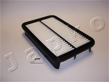 Luftfilter JAPKO 20239 Filtereinsatz für CELICA TOYOTA COROLLA CARINA Liftback 5