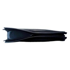 Headband Cushion Pad Replacement Parts For QuietComfort 2 QC2 QC15 Headphones cc