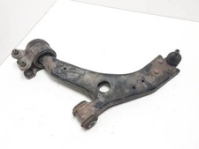 VOLVO V50 MW Querlenker vorne 1030930214 2.40 Petrol 125kw 2006 20536588