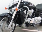 SUZUKI M 1800 R/R2 VZR INTRUDER-06/18- PROTEGES PARES CARTERS MOTEUR-7404 DGX