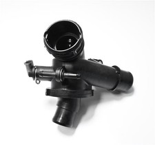Thermostat Mercedes 220